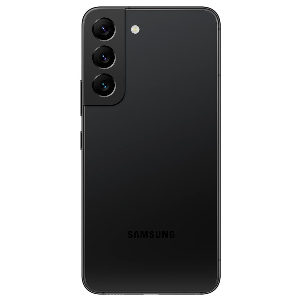 Samsung Galaxy S22 Plus 5G 128GB Snapdragon 8 Gen1 Preto image number 7